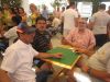 Foto relacionada con: Muchas actividades en el primer da de  la Feria y Fiestas 2011